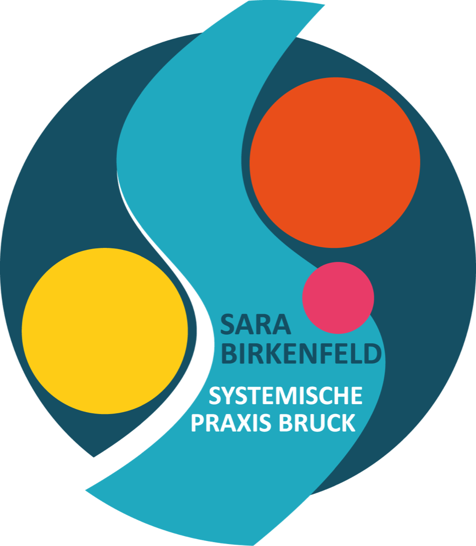 Systemische Praxis Bruck - Sara Birkenfeld